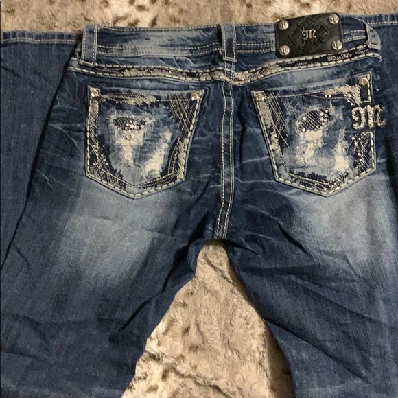 Miss me - Picture 4 of 4